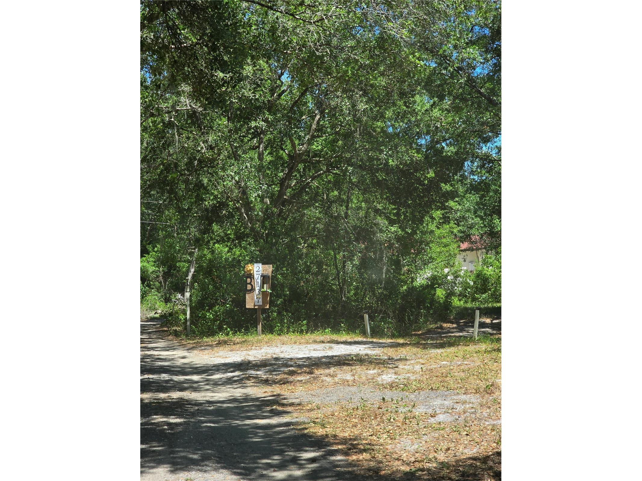 27137 Miller Road Dade City FL 33525 L4961401 image15