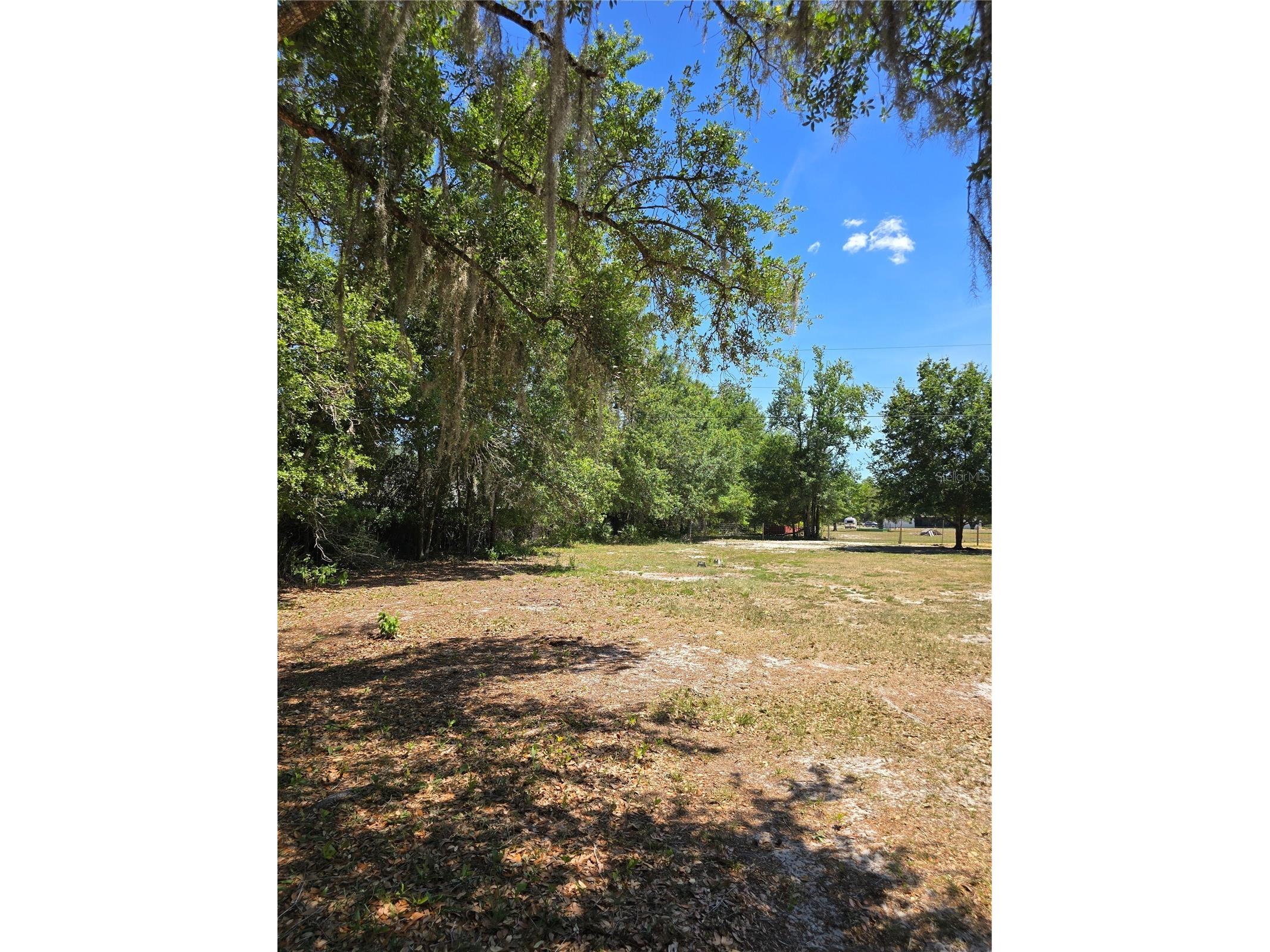 27137 Miller Road Dade City FL 33525 L4961401 image16
