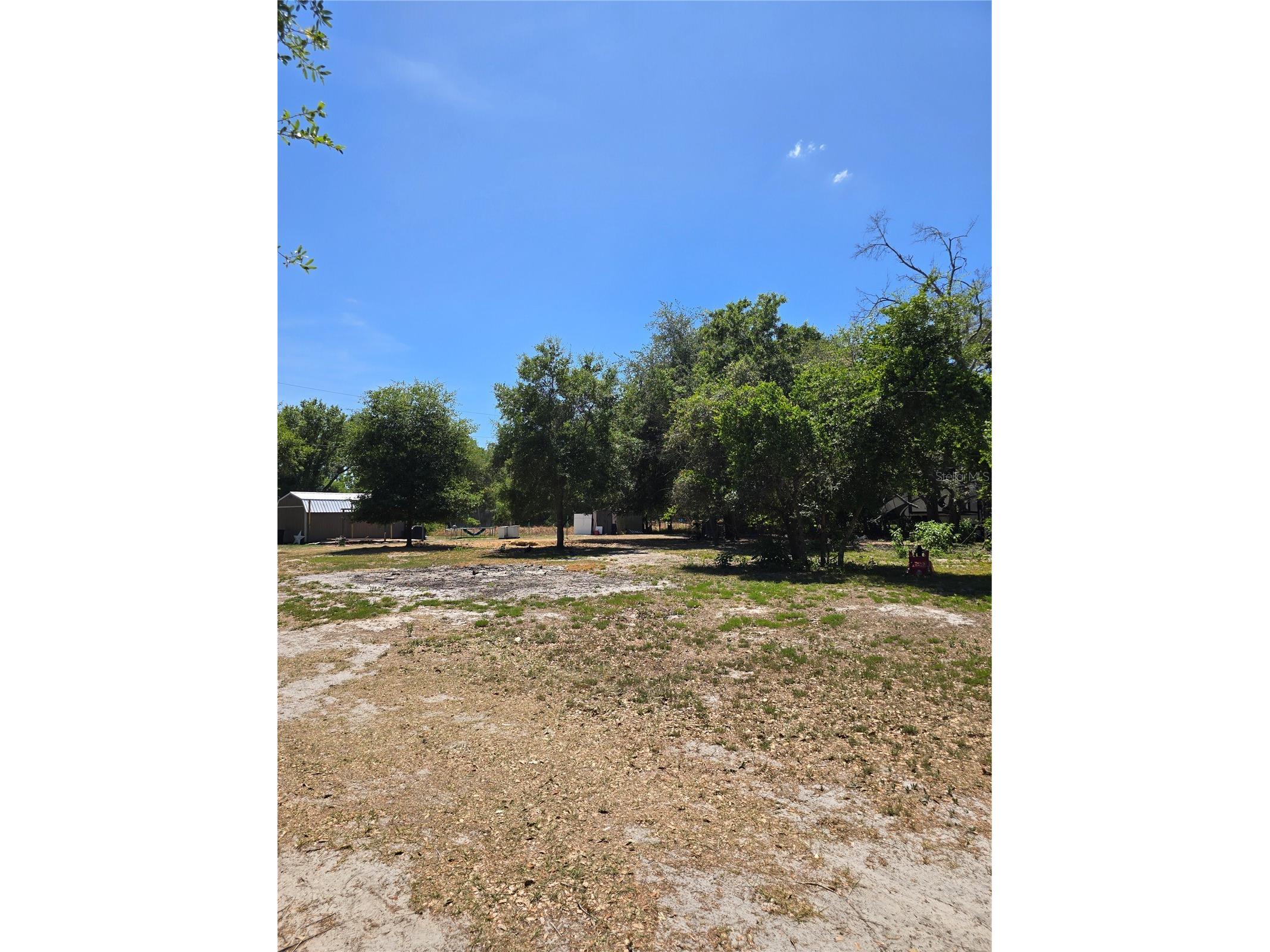 27137 Miller Road Dade City FL 33525 L4961401 image17
