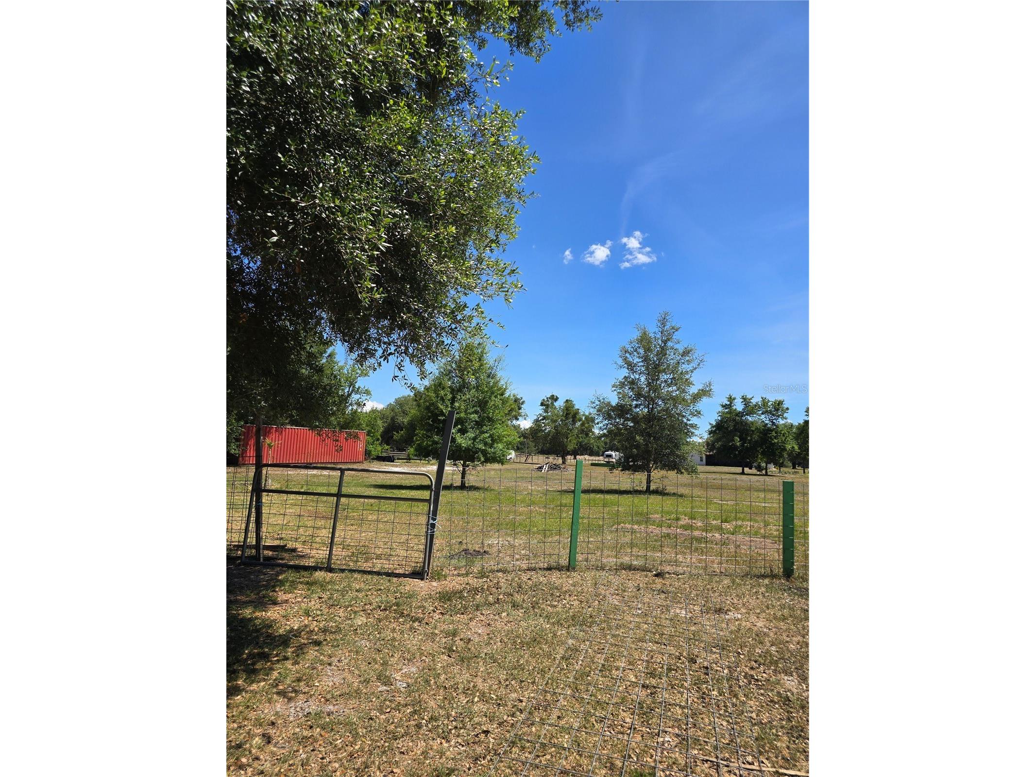 27137 Miller Road Dade City FL 33525 L4961401 image20