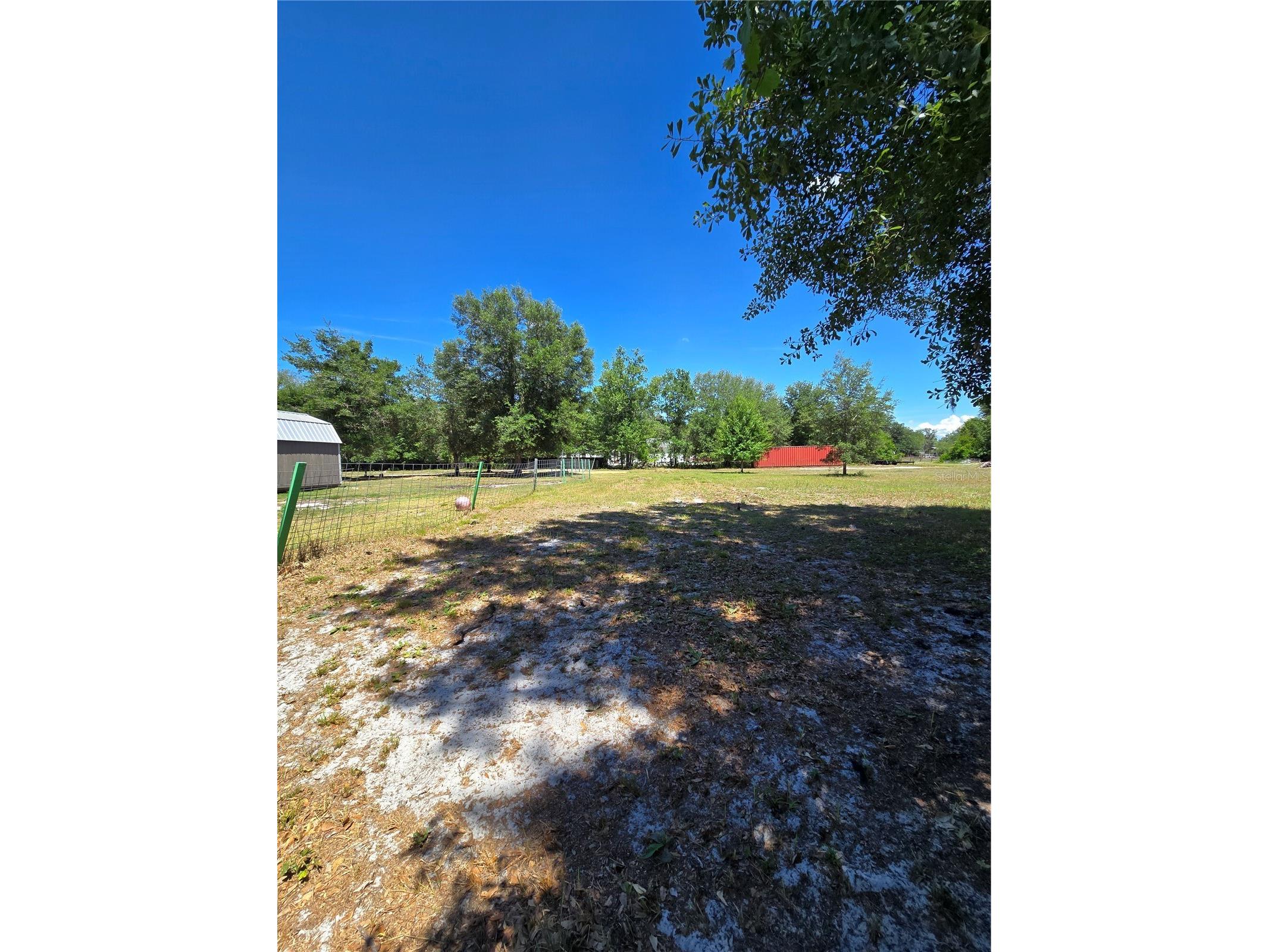 27137 Miller Road Dade City FL 33525 L4961401 image23