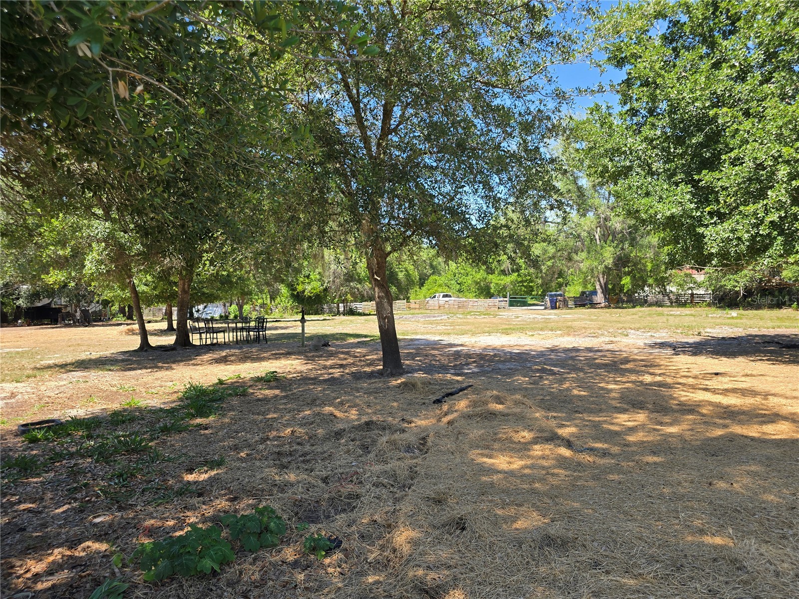 27137 Miller Road Dade City FL 33525 L4961401 image24