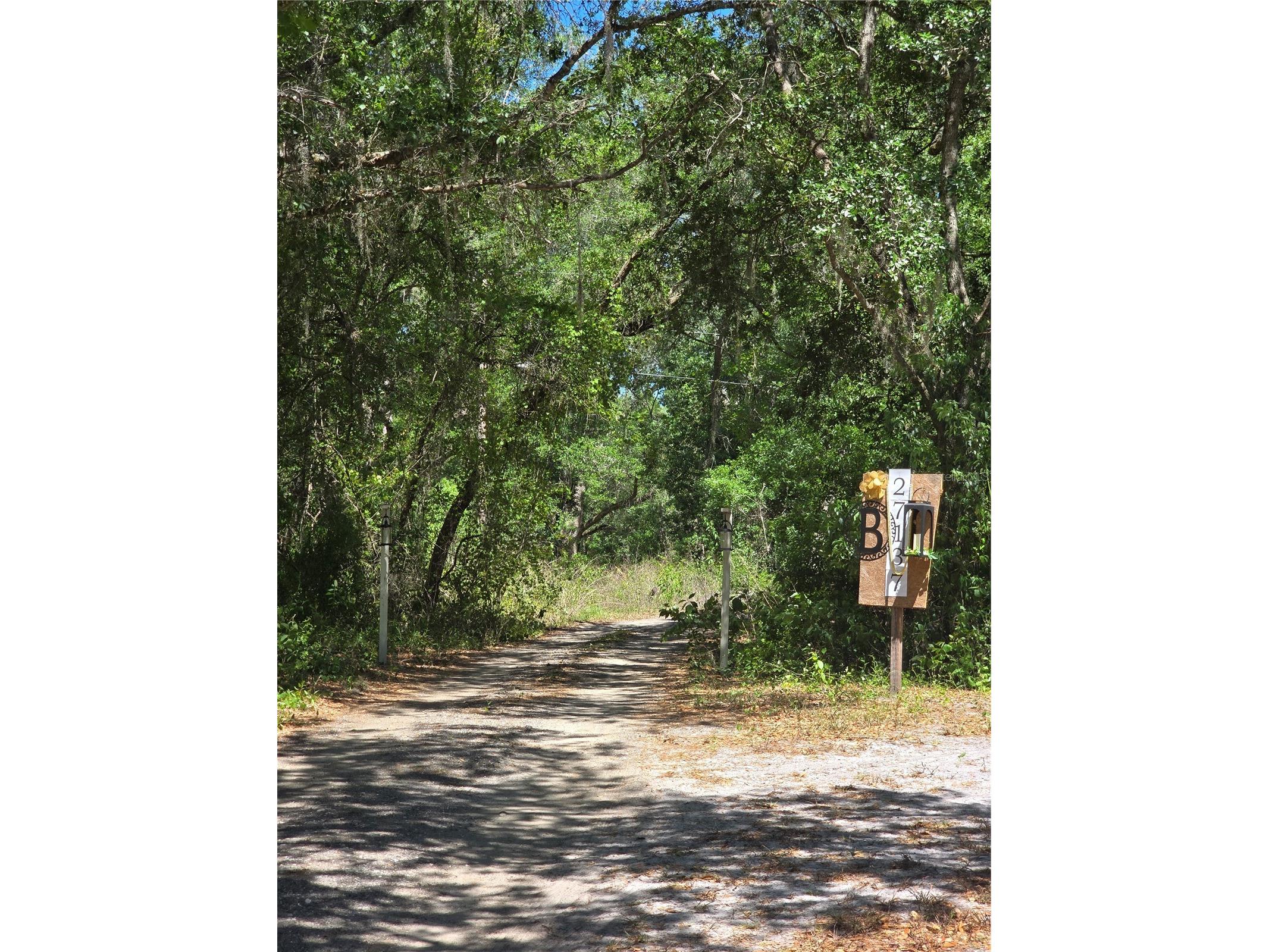 27137 Miller Road Dade City FL 33525 L4961401 image28