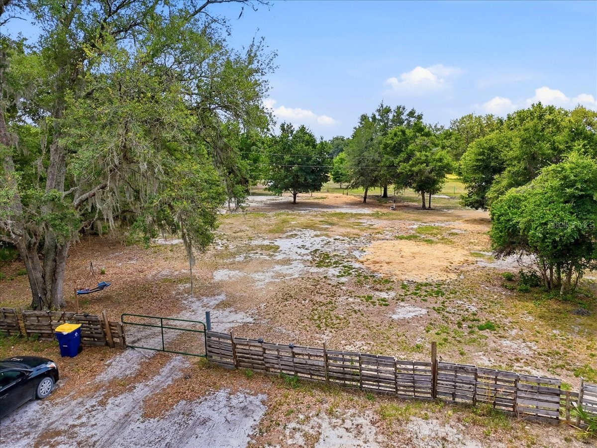27137 Miller Road Dade City FL 33525 L4961401 image3