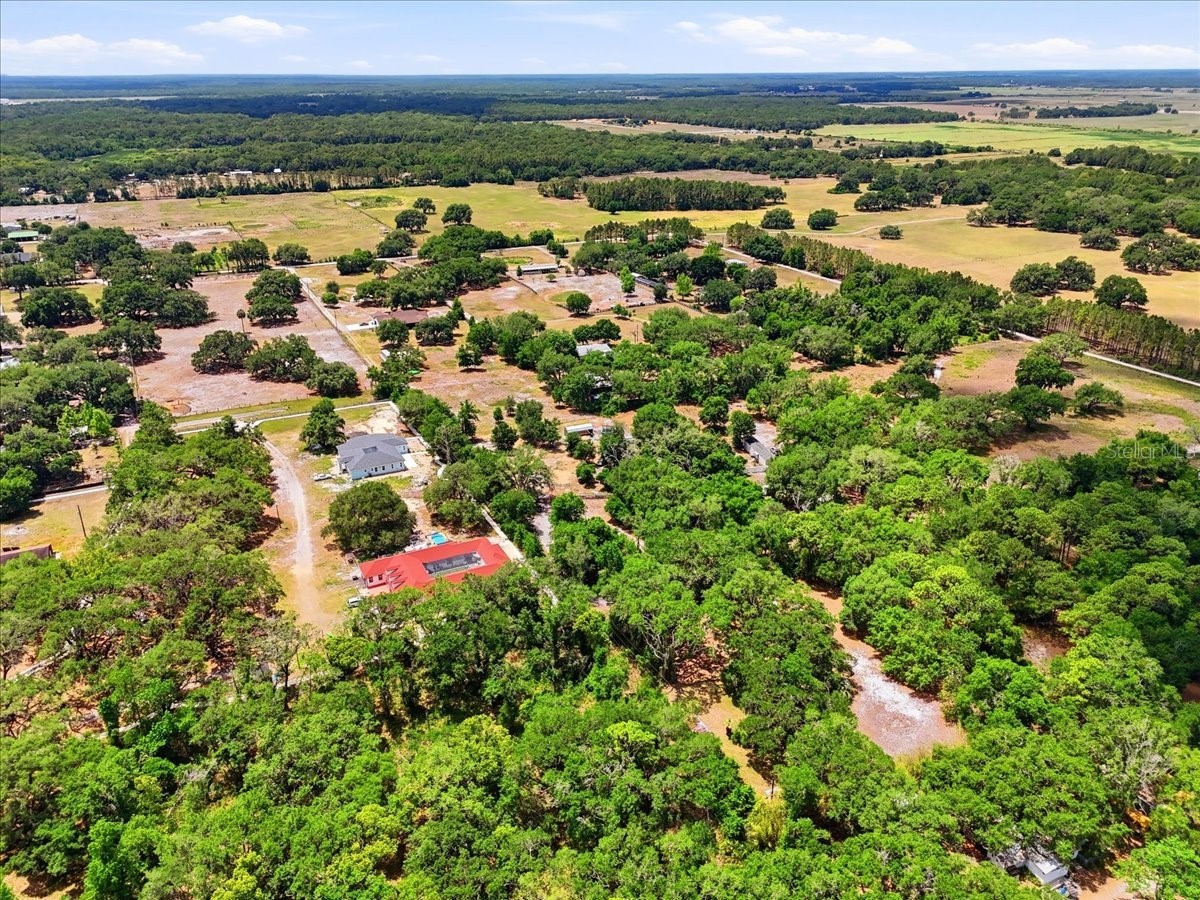 27137 Miller Road Dade City FL 33525 L4961401 image9