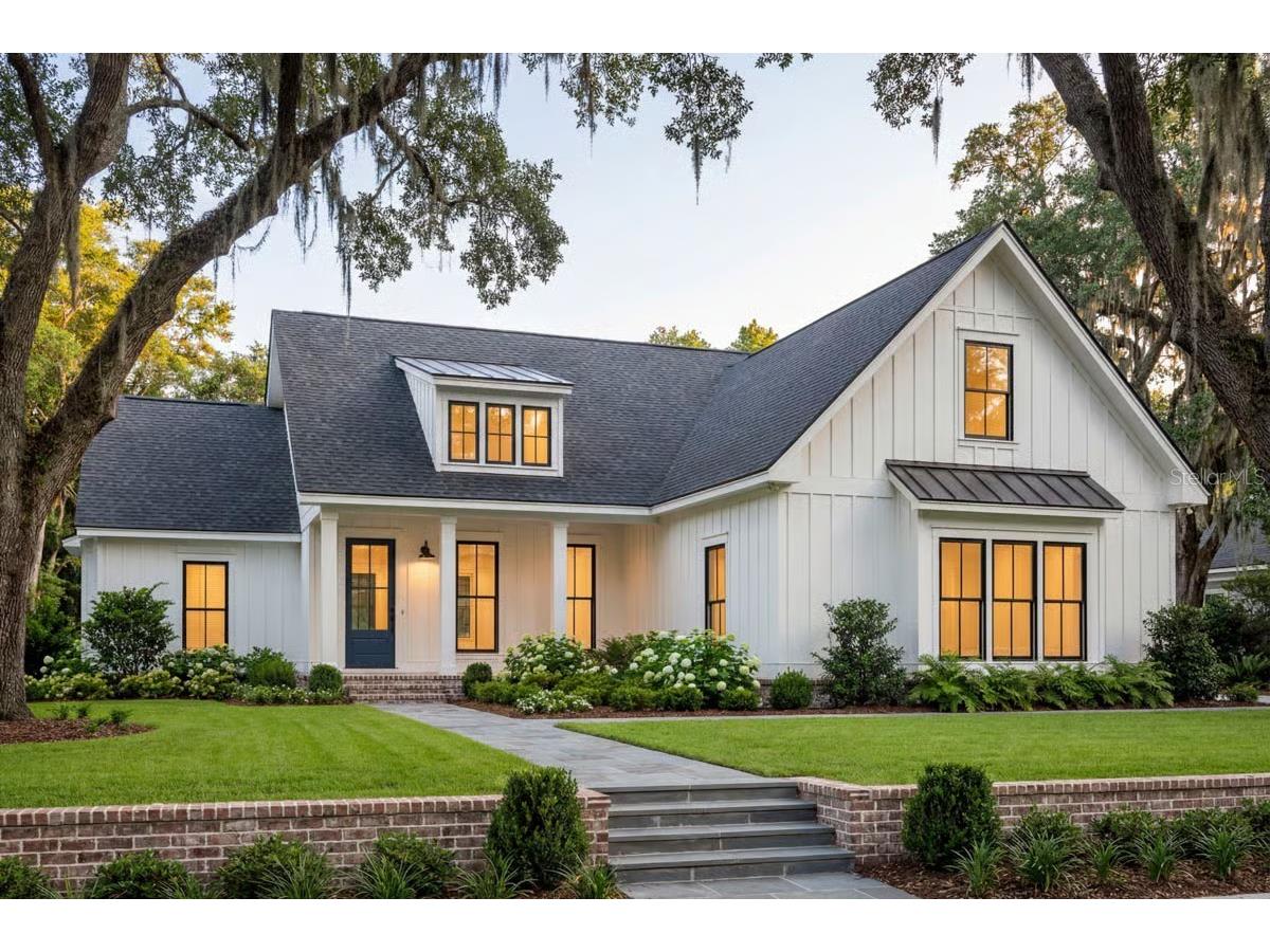 27137 Miller Road Dade City FL 33525 L4962056 image2