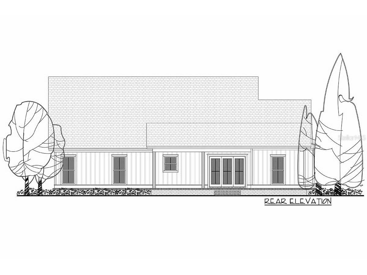 27137 Miller Road Dade City FL 33525 L4962056 image3