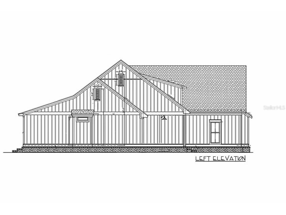 27137 Miller Road Dade City FL 33525 L4962056 image4