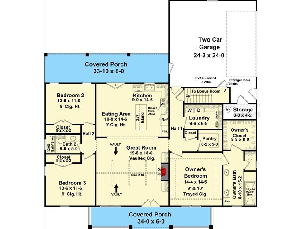 27137 Miller Road Dade City FL 33525 L4962056 image5