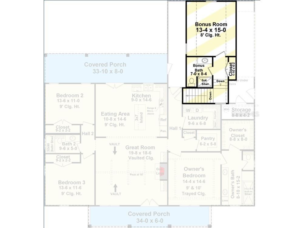 27137 Miller Road Dade City FL 33525 L4962056 image6