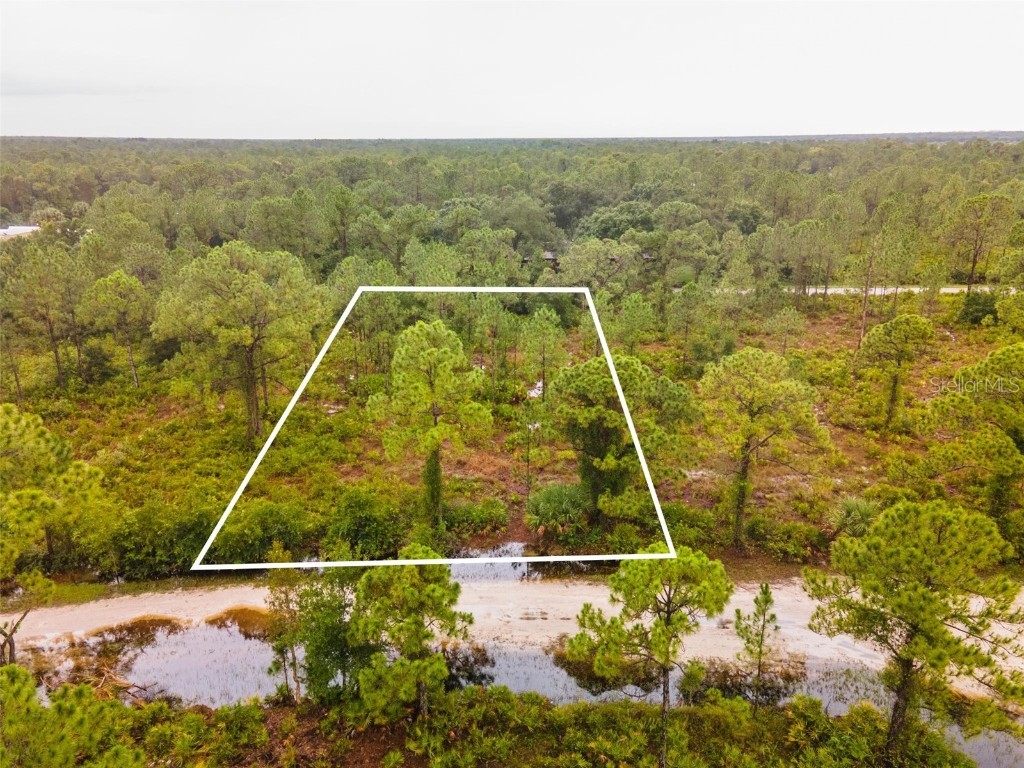 27137 Suede Drive Punta Gorda FL 33955 C7446055 image1