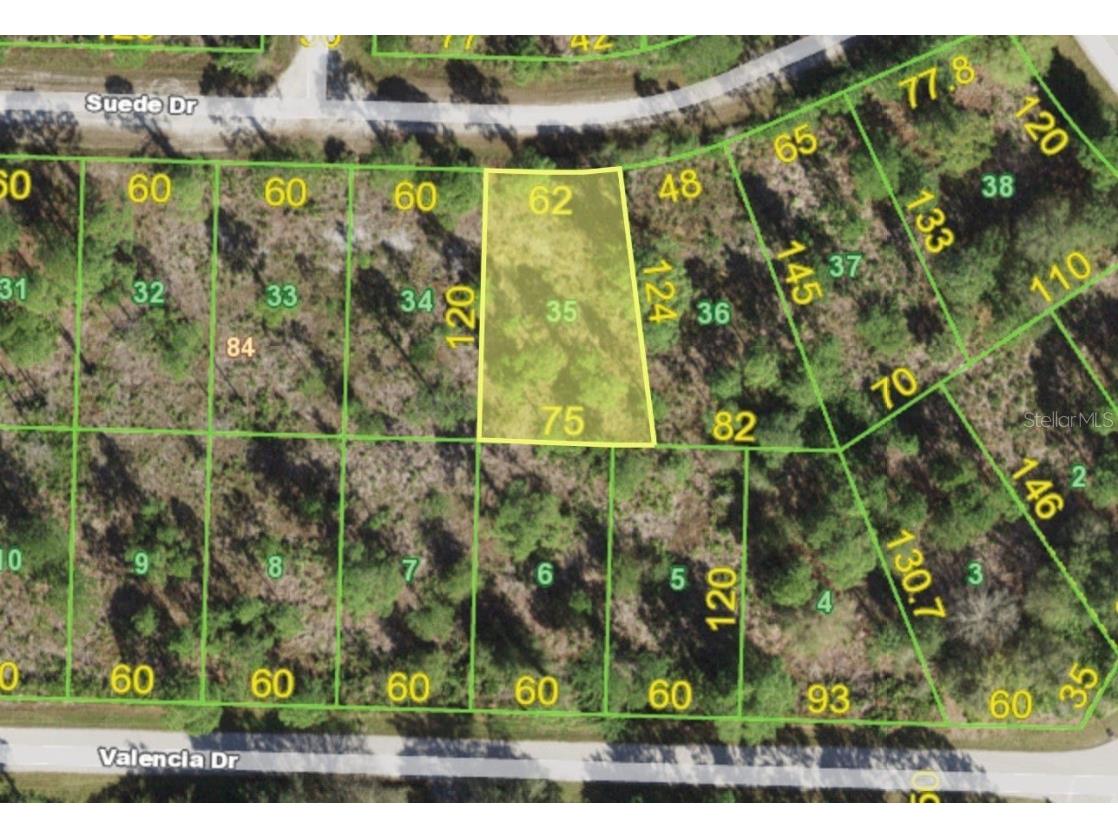 27137 Suede Drive Punta Gorda FL 33955 S5060588 image1