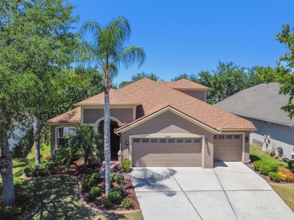 27138 Fern Glade Court Wesley Chapel FL 33544 U8198218 image1