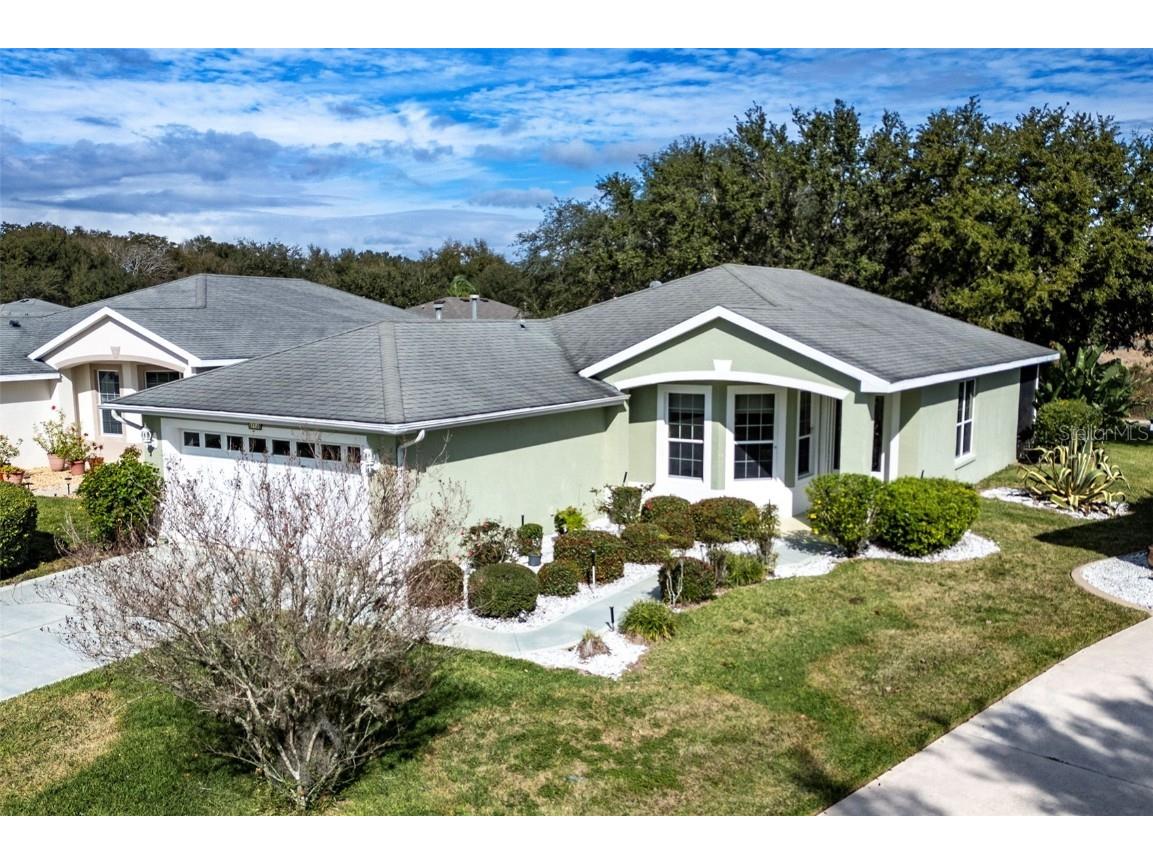 27138 Greenfly Orchid Lane Leesburg FL 34748 G5077524 image1