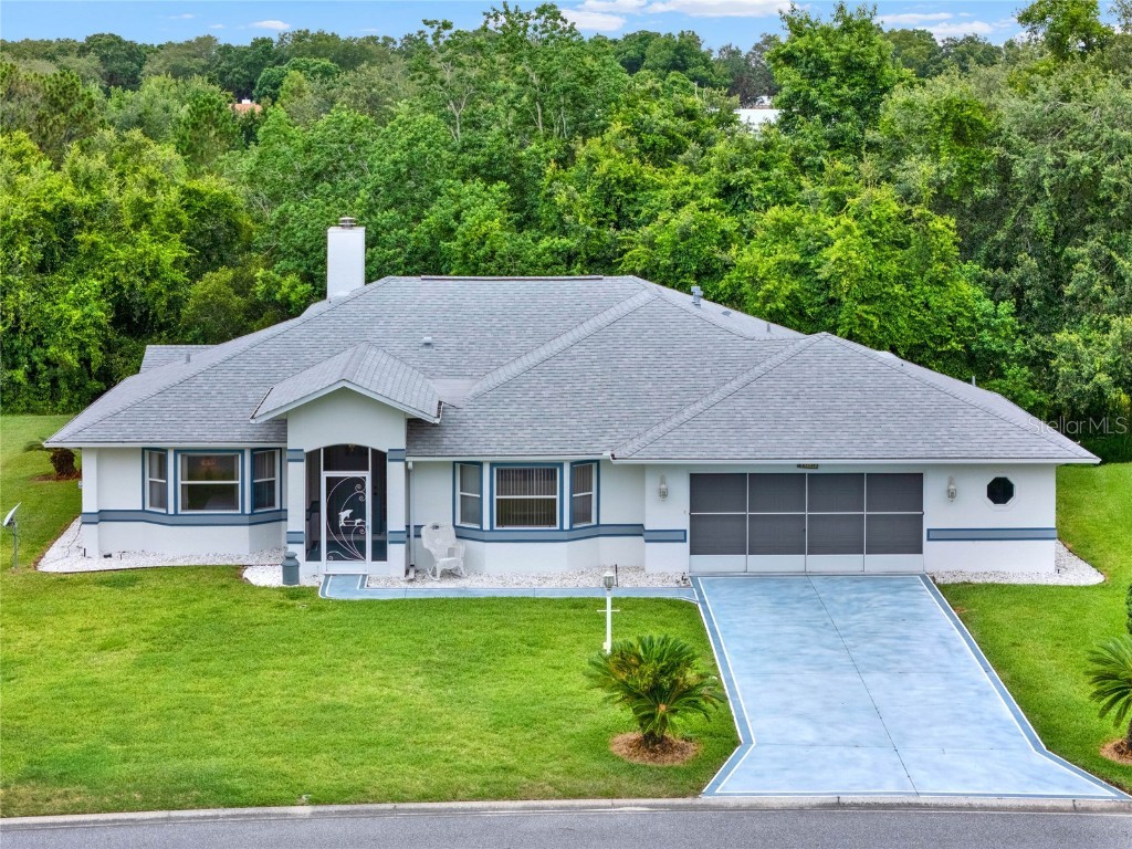 27138 Racquet Circle Leesburg FL 34748 O6211694 image1