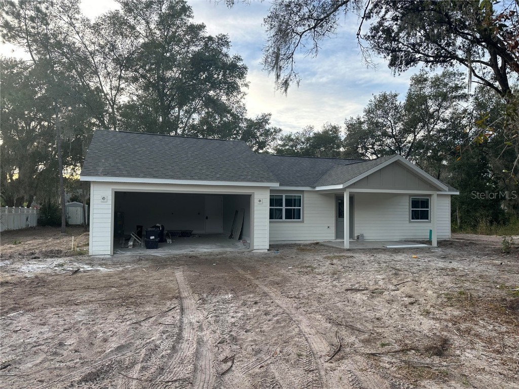 27139 Loper Street Yalaha FL 34797 G5076373 image1