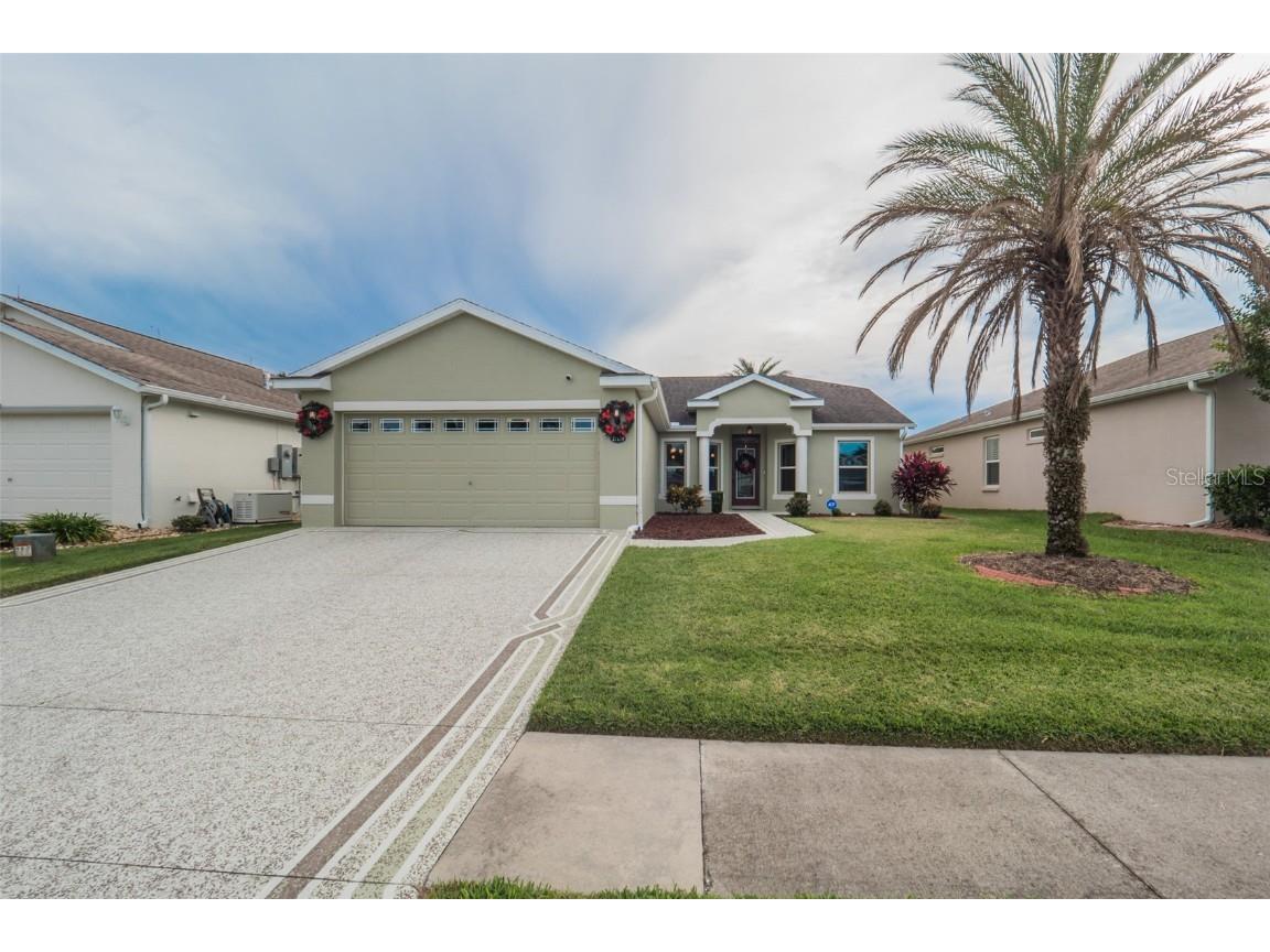 27139 Roanoke Drive Leesburg FL 34748 G5075935 image1