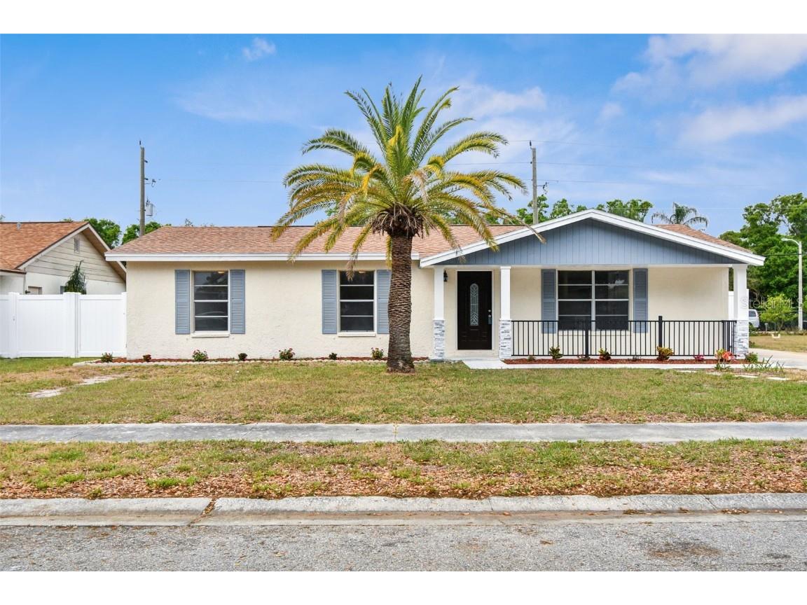 2714 42nd Street W Bradenton FL 34205 T3433921 image1