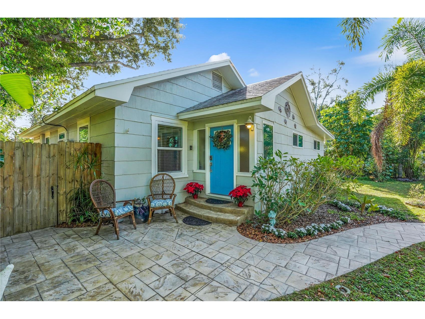 2714 52nd Street S Gulfport FL 33707 TB8455947 image1