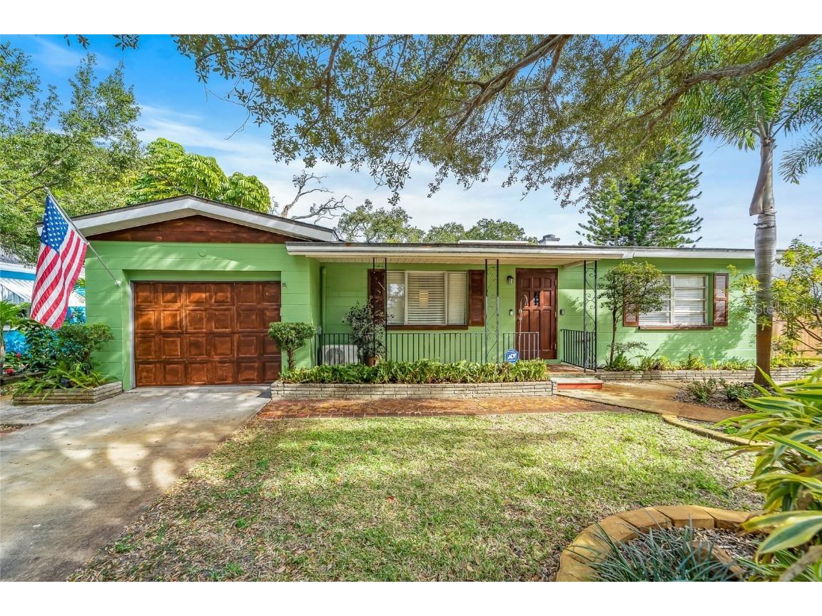2714 53rd Street S Gulfport FL 33707 U8155108 image1