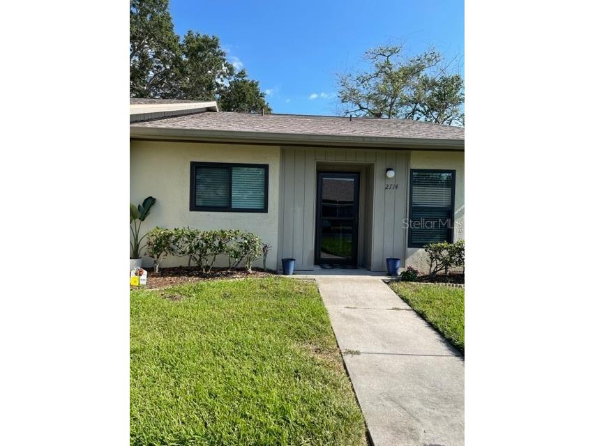 2714 60th Avenue Terrace W #12D Bradenton FL 34207 TB8389858 image1