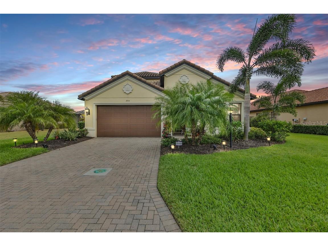2714 62nd Avenue E Ellenton FL 34222 T3439117 image1