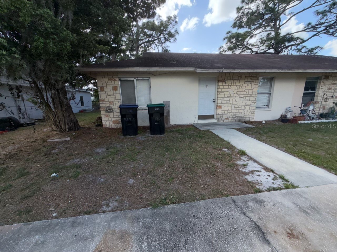 2714 Adela Avenue Orlando FL 32826 O6404006 image1