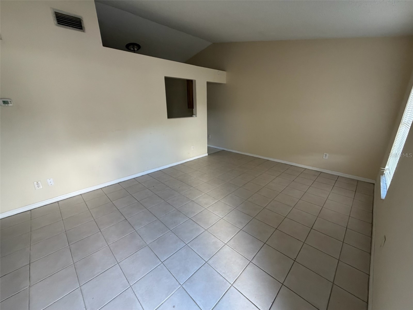 2714 Adela Avenue Orlando FL 32826 O6404006 image2
