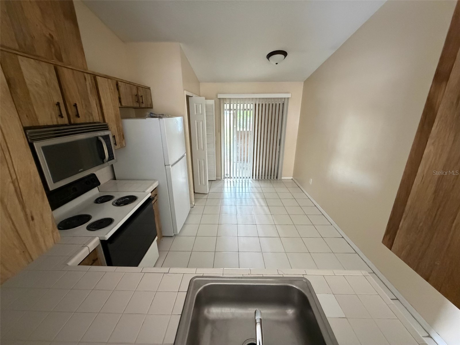 2714 Adela Avenue Orlando FL 32826 O6404006 image3