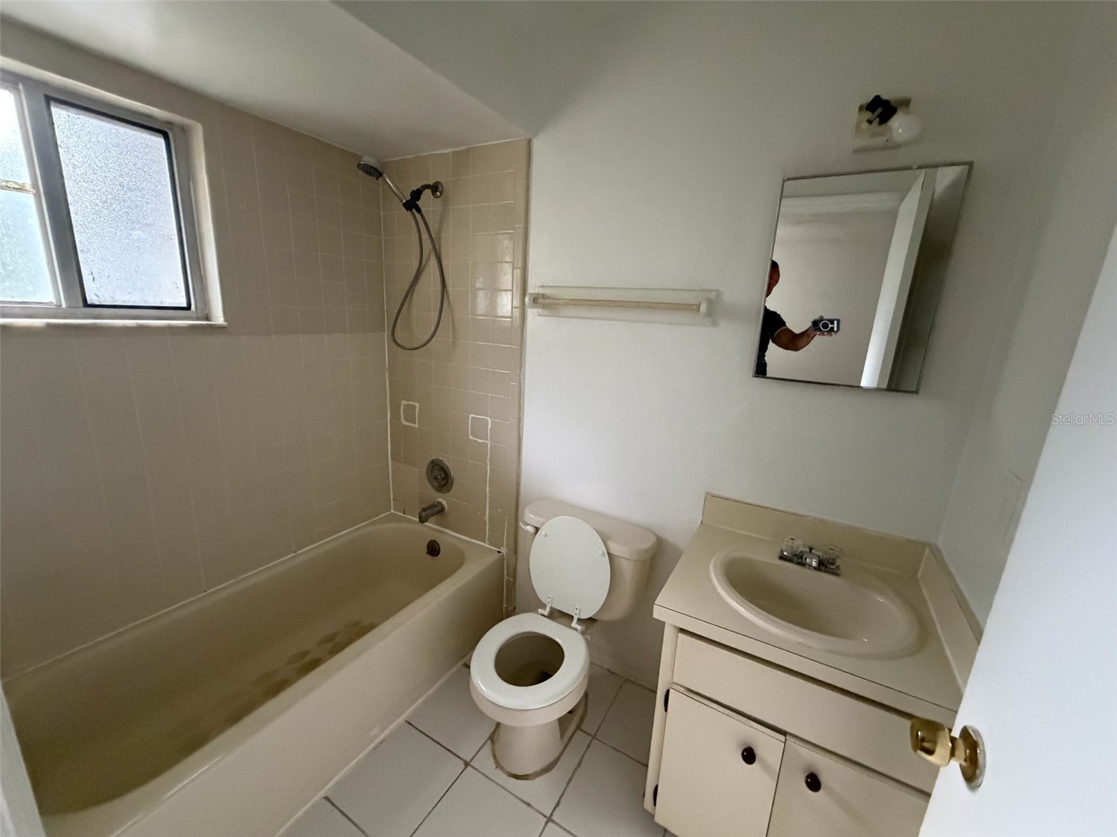 2714 Adela Avenue Orlando FL 32826 O6404006 image5