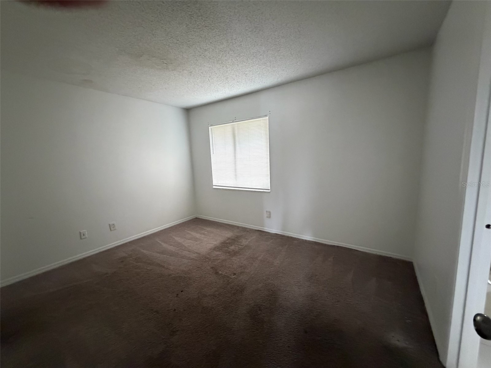 2714 Adela Avenue Orlando FL 32826 O6404006 image7