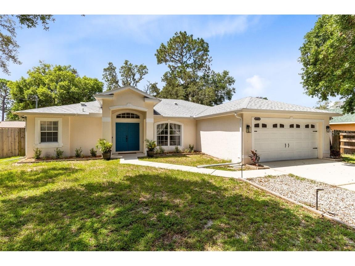 2714 Balkan Street Apopka FL 32703 O6332440 image1