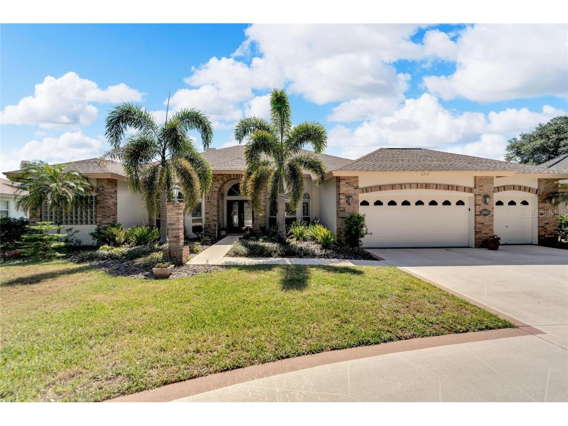 2714 Barret Avenue Plant City FL 33566 T3523964 image1