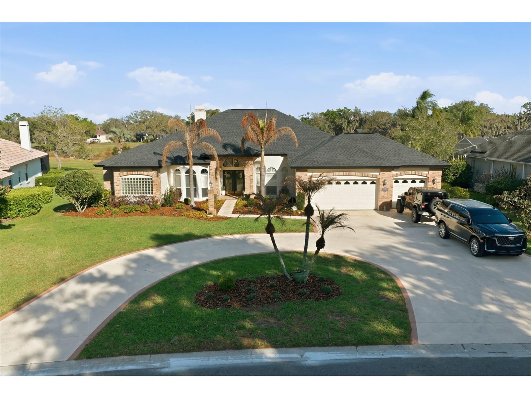 2714 Barret Avenue Plant City FL 33566 TB8488667 image1