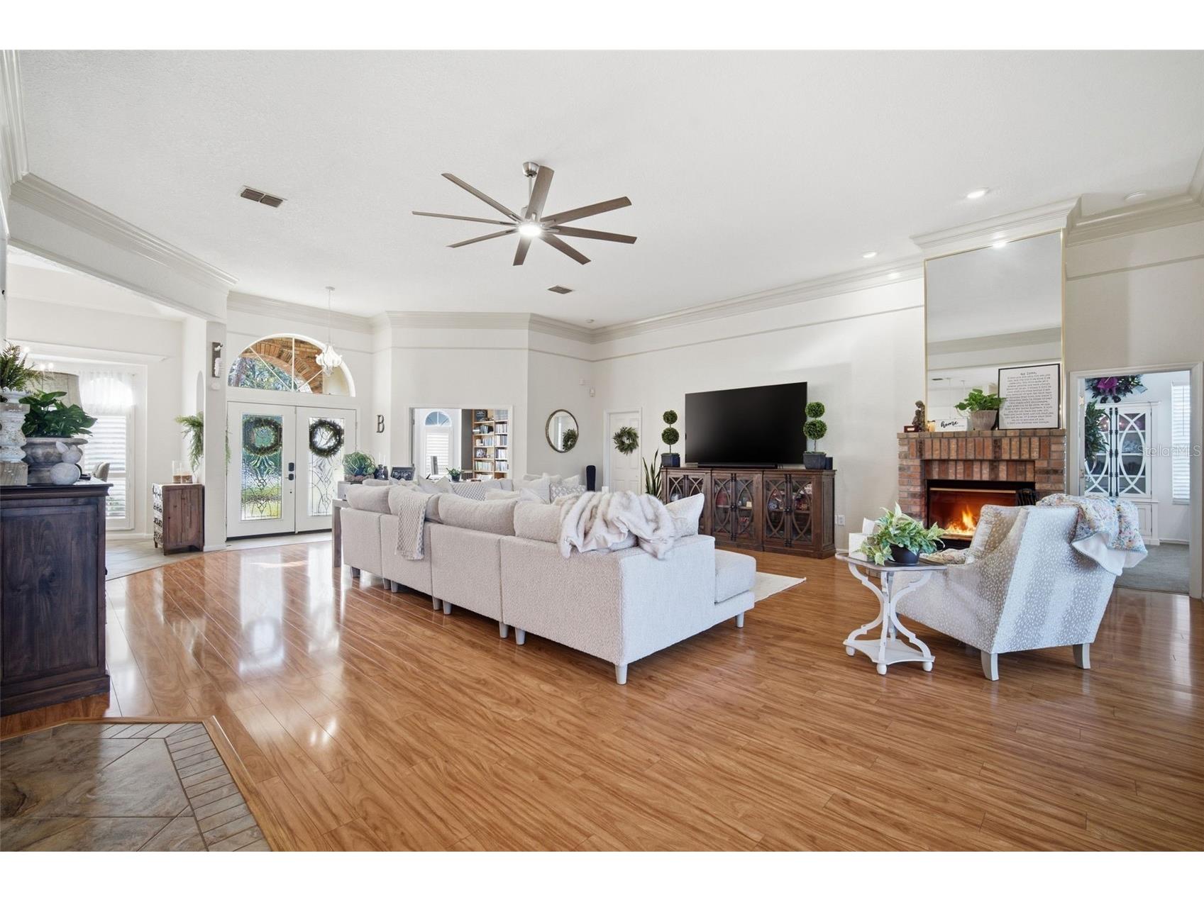 2714 Barret Avenue Plant City FL 33566 TB8488667 image10