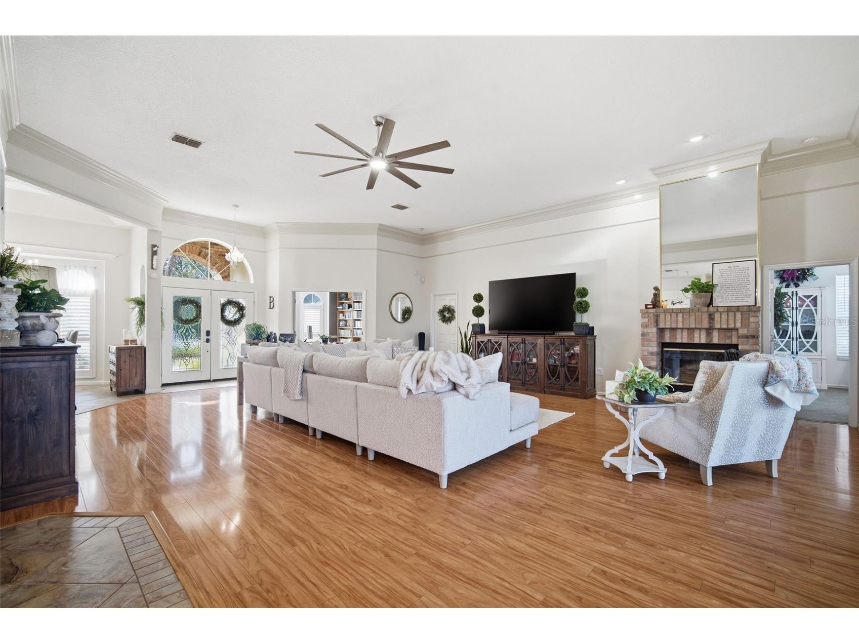 2714 Barret Avenue Plant City FL 33566 TB8488667 image11