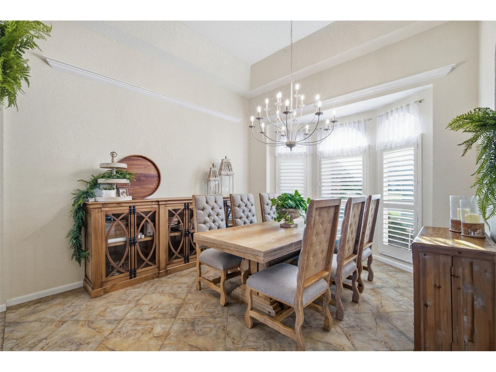 2714 Barret Avenue Plant City FL 33566 TB8488667 image12