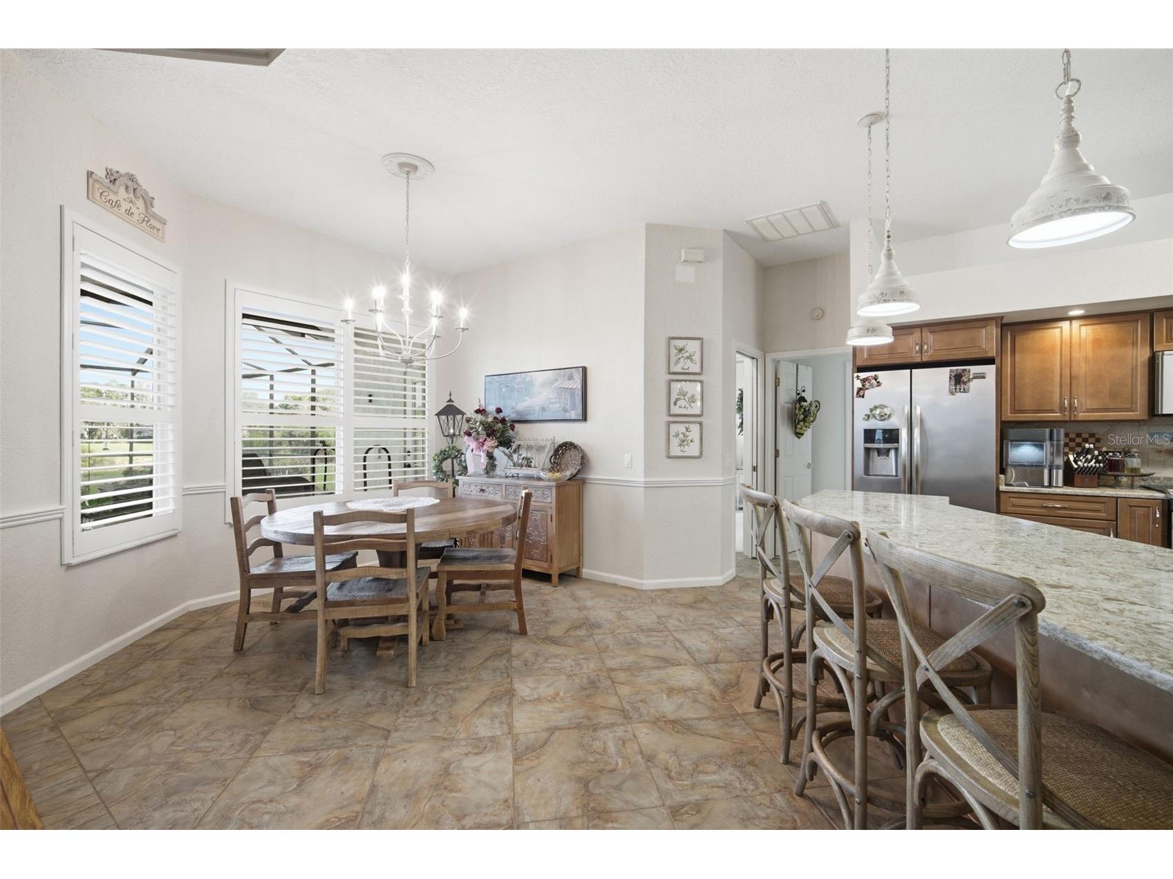 2714 Barret Avenue Plant City FL 33566 TB8488667 image14