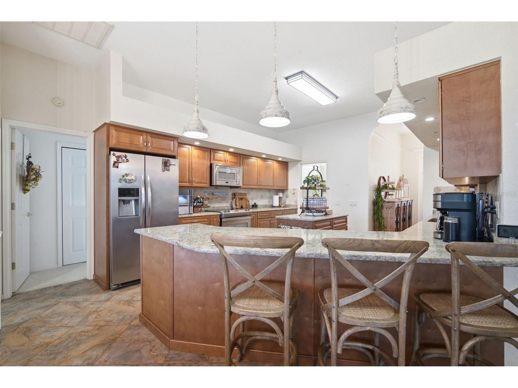 2714 Barret Avenue Plant City FL 33566 TB8488667 image15