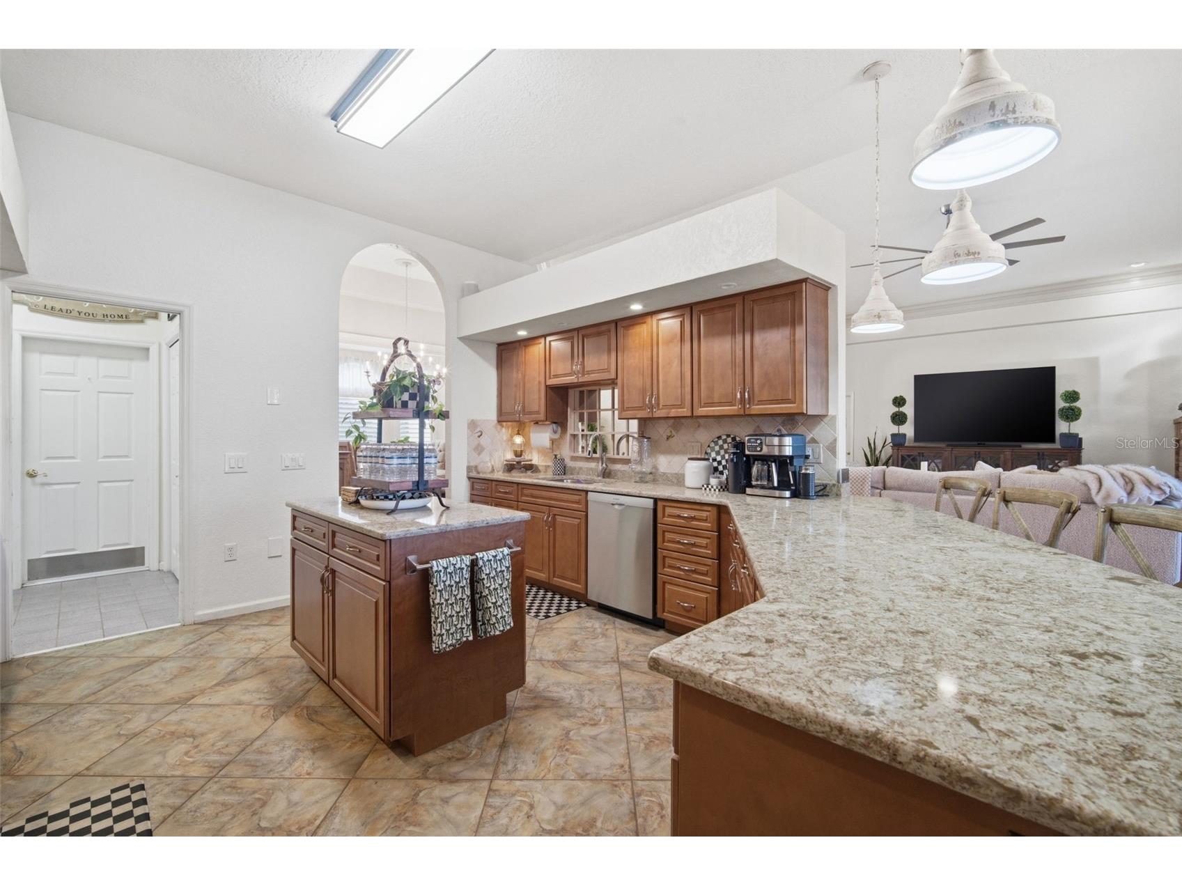 2714 Barret Avenue Plant City FL 33566 TB8488667 image16