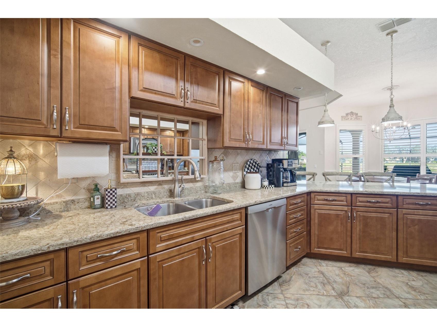 2714 Barret Avenue Plant City FL 33566 TB8488667 image18