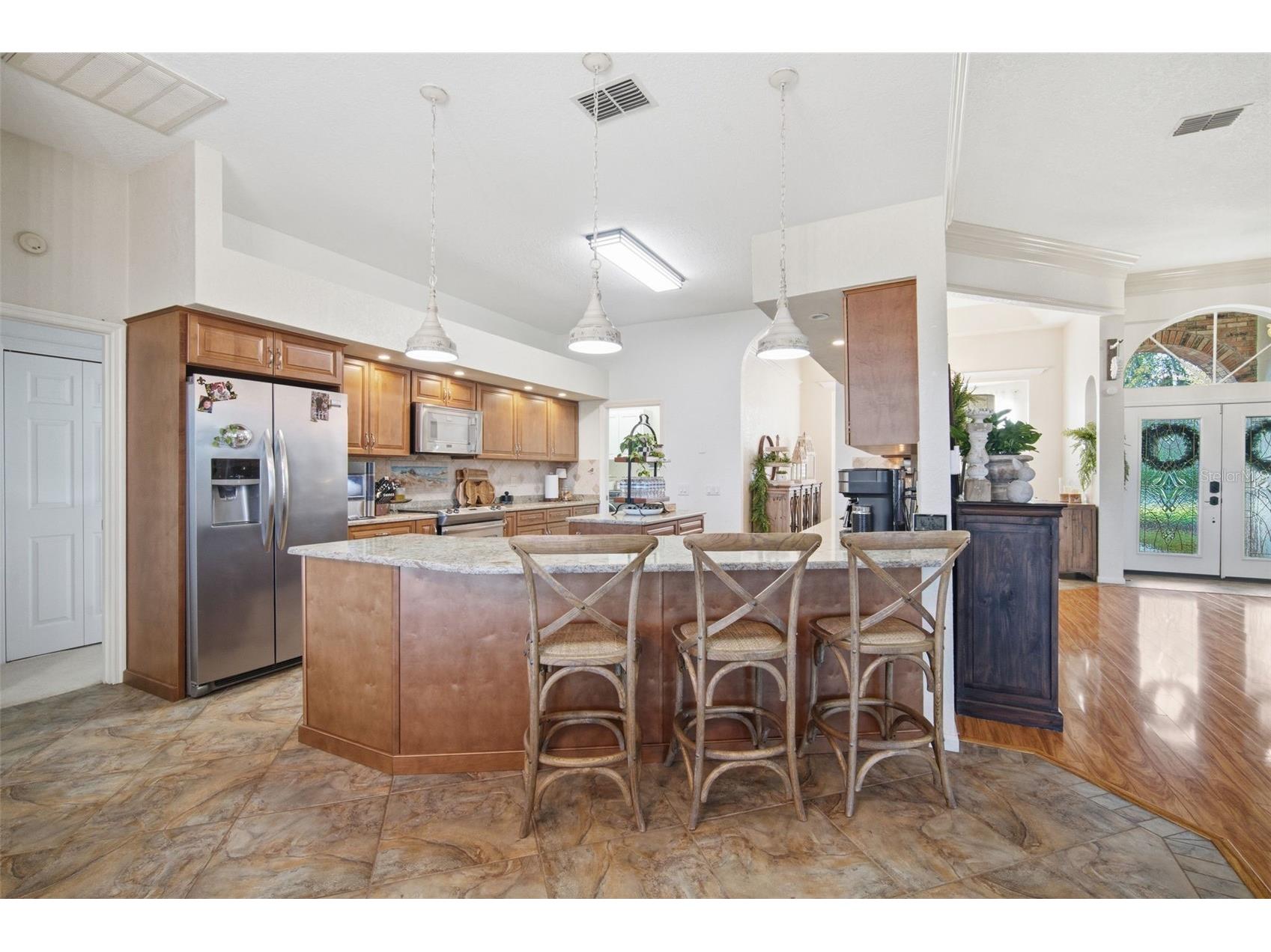 2714 Barret Avenue Plant City FL 33566 TB8488667 image19