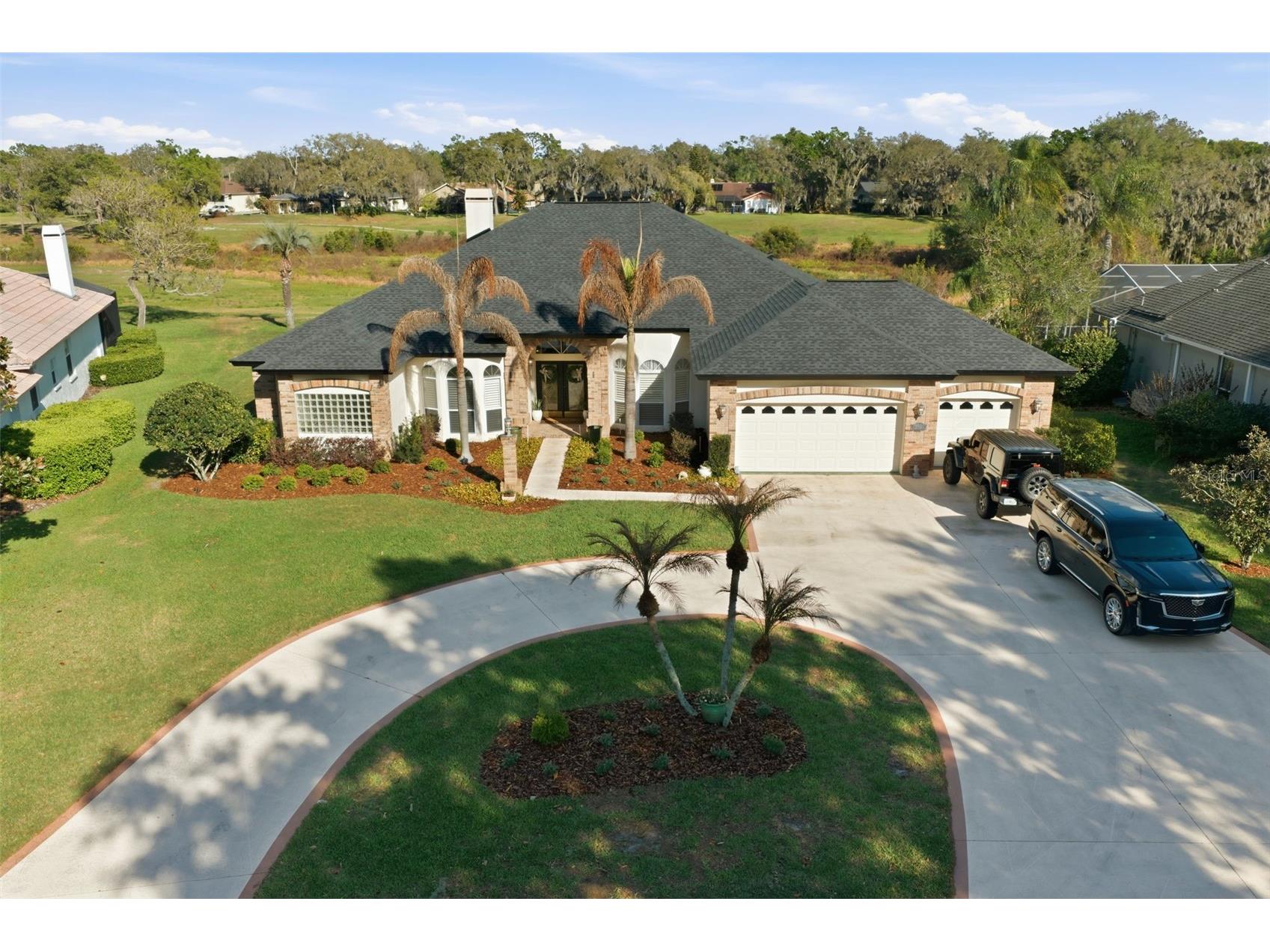 2714 Barret Avenue Plant City FL 33566 TB8488667 image2