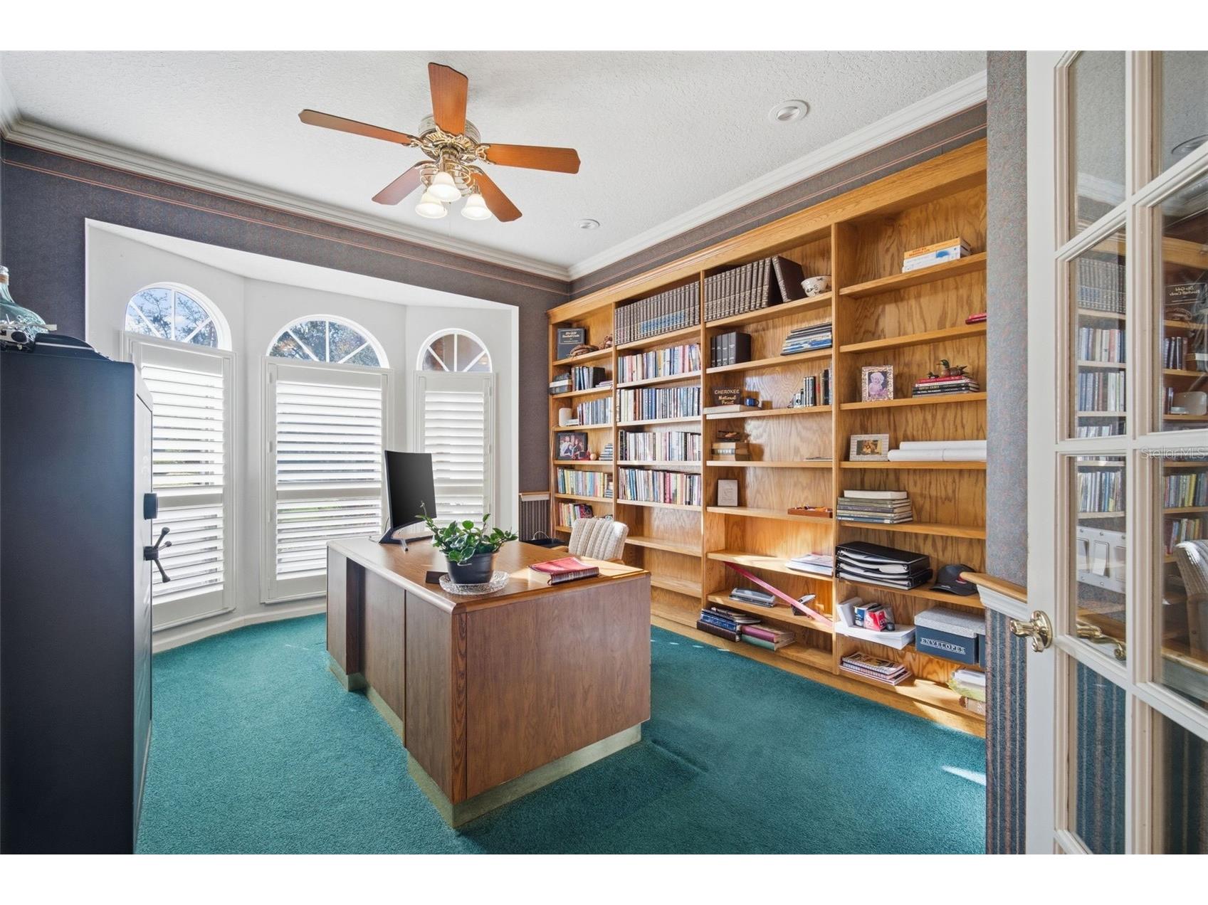 2714 Barret Avenue Plant City FL 33566 TB8488667 image20