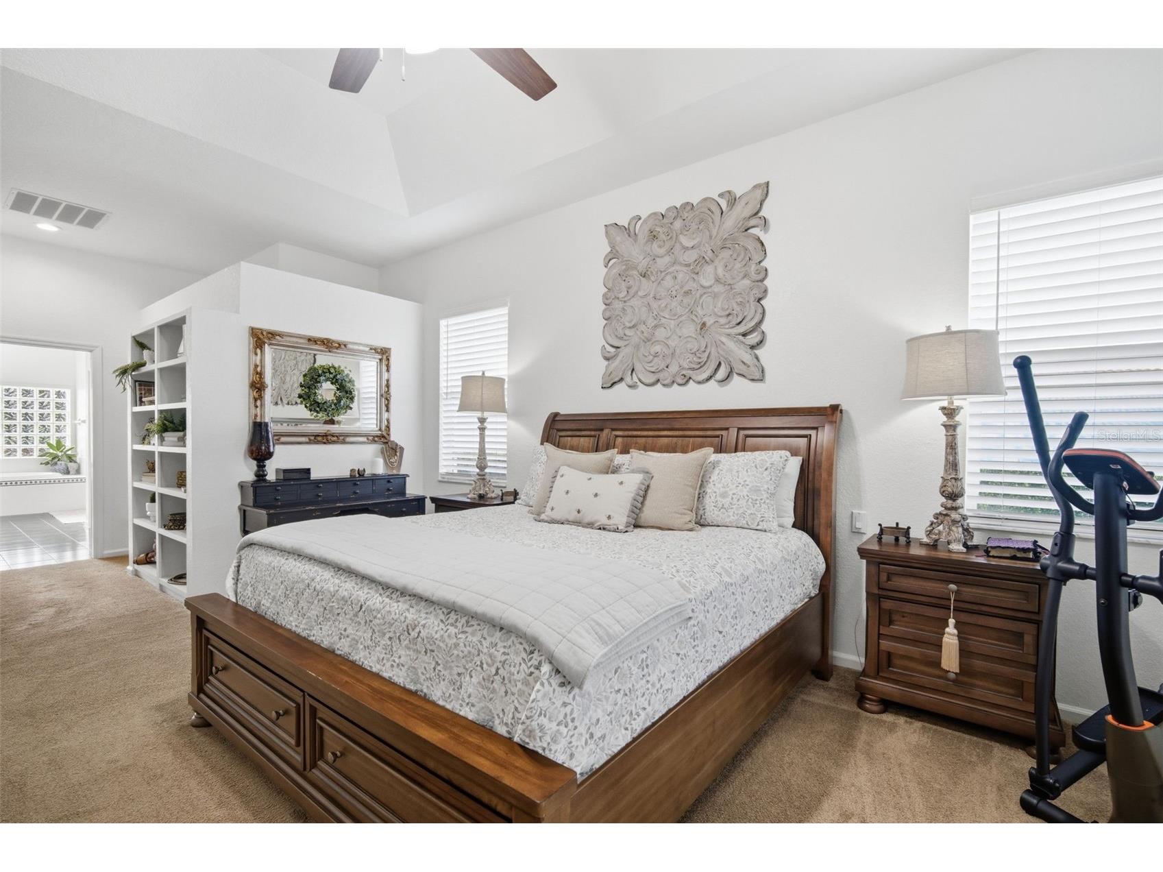 2714 Barret Avenue Plant City FL 33566 TB8488667 image21