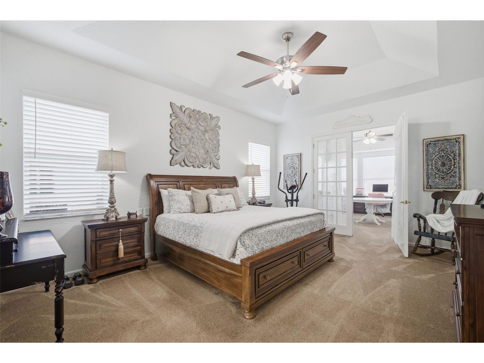 2714 Barret Avenue Plant City FL 33566 TB8488667 image22