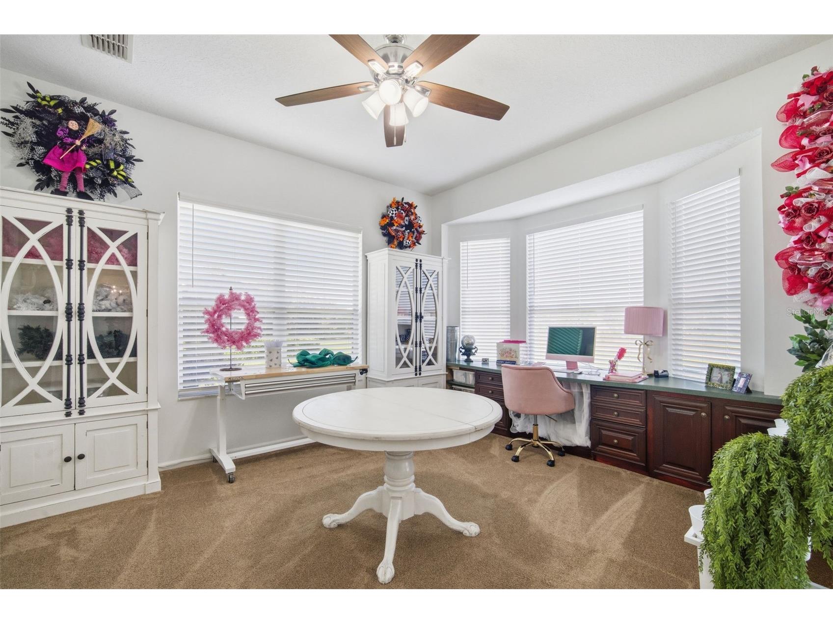 2714 Barret Avenue Plant City FL 33566 TB8488667 image23