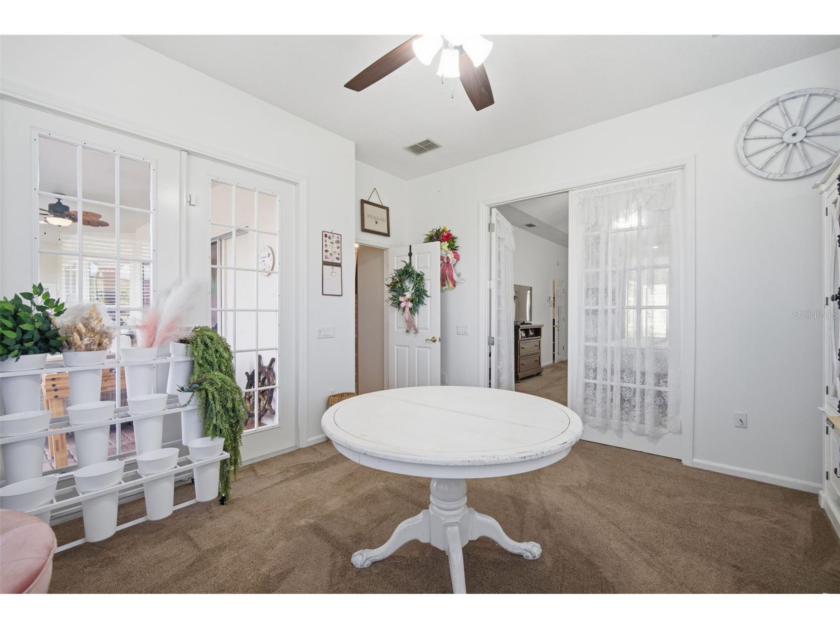 2714 Barret Avenue Plant City FL 33566 TB8488667 image24