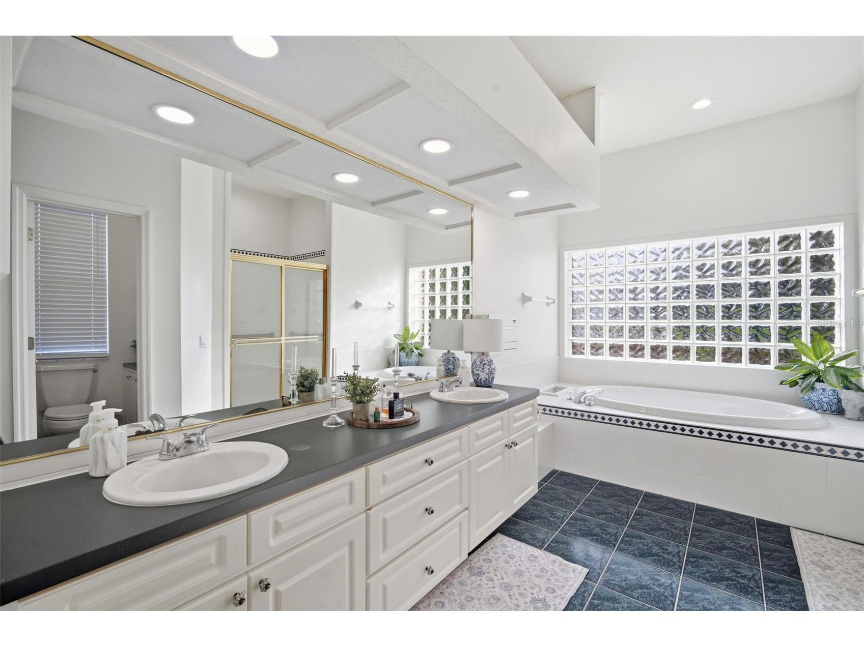 2714 Barret Avenue Plant City FL 33566 TB8488667 image25