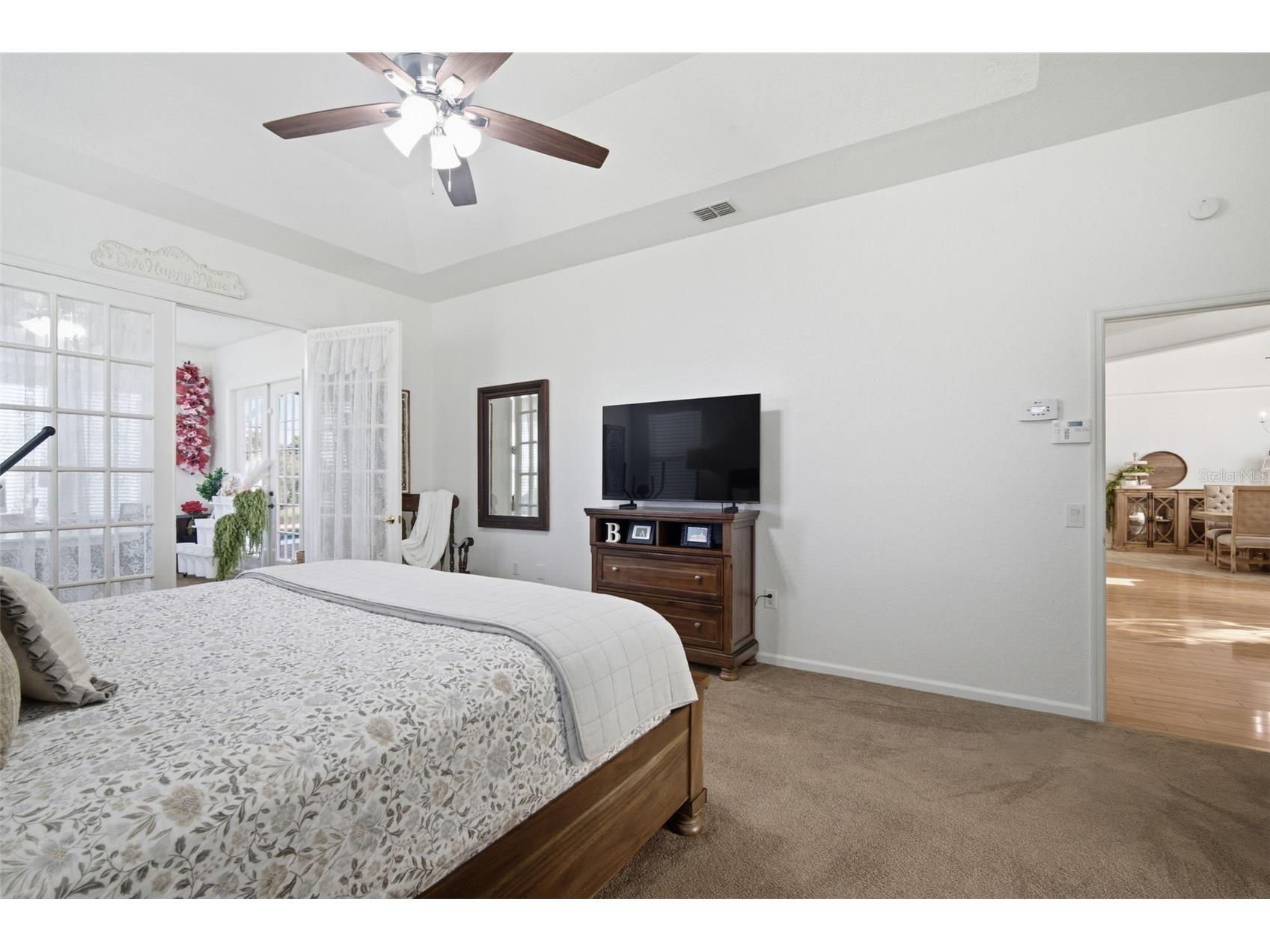 2714 Barret Avenue Plant City FL 33566 TB8488667 image27